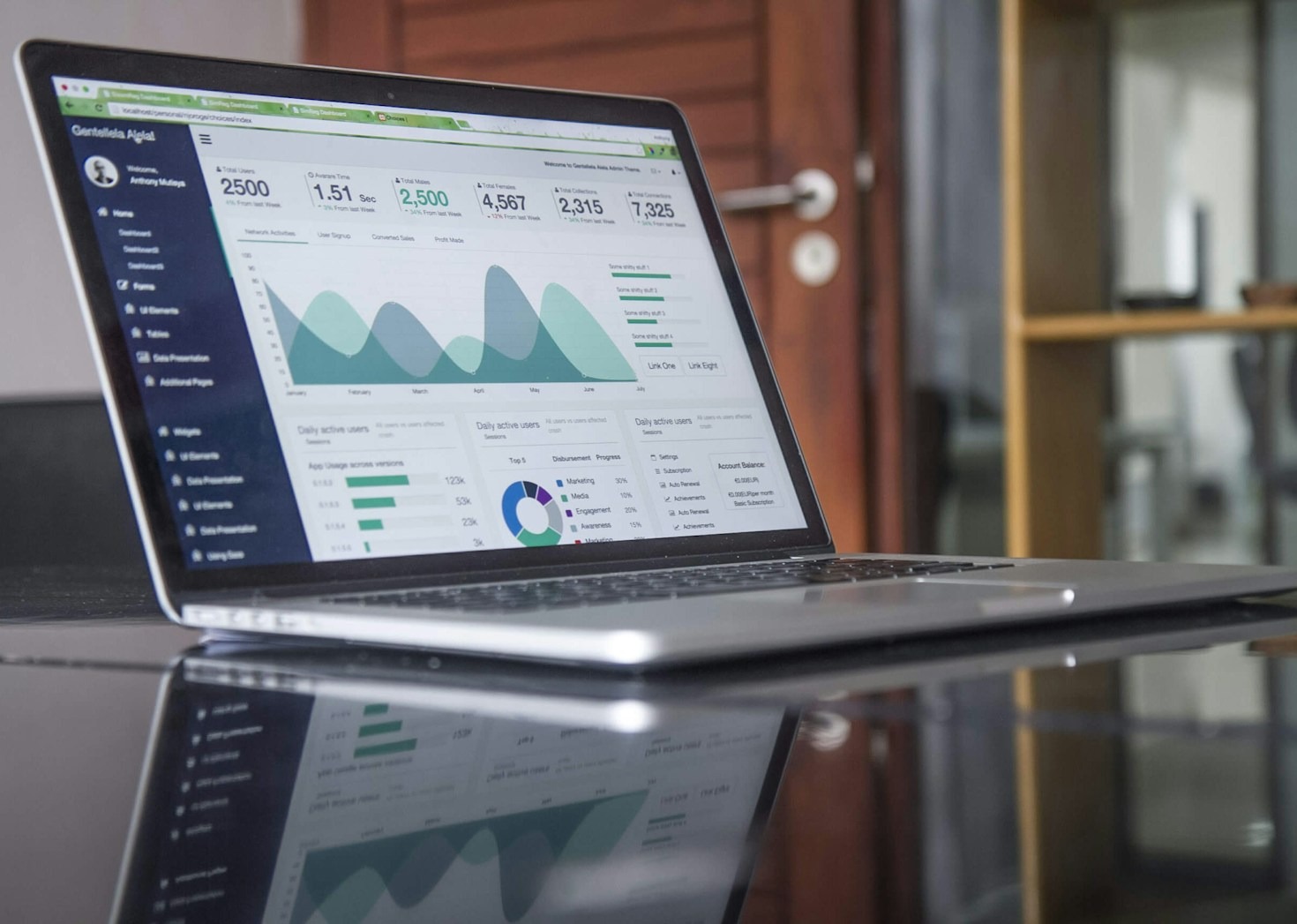 Investimentos: por onde começar e como progredir