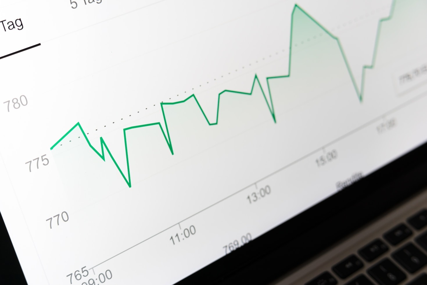 A importância do seguro na proteção financeira