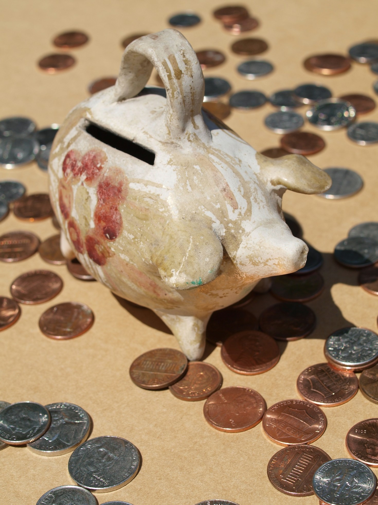 Dicas para evitar dívidas e economizar mais